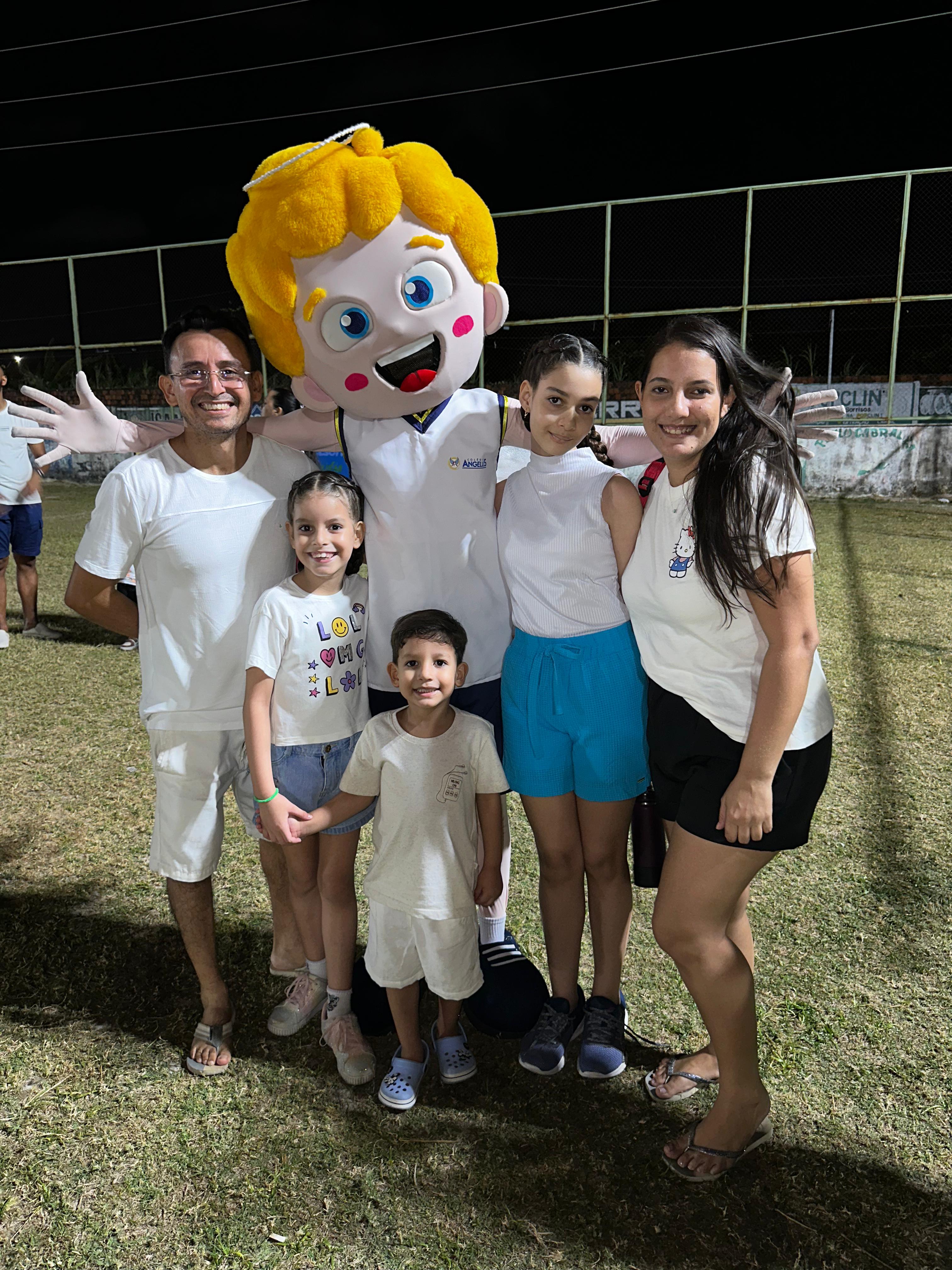 Festa Junina 15